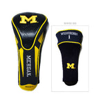 Michigan Apex Golf Club Headcover