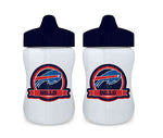 Bills 2-Pack Sippy Cups 2
