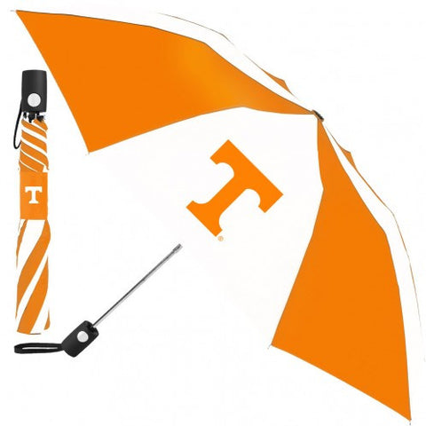 Tennessee Umbrella Auto Folding