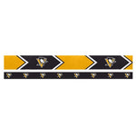 Penguins 2-Pack Headband Set