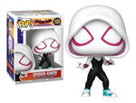 Funko Pop Vinyl - Marvel Spider-Man Across the Spider-Verse - Spider-Gwen 1224