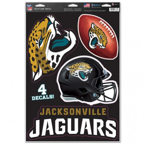 Jacksonville Jaguars – JP Sports Jacksonville Jaguars – JP Sports