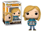 Funko Pop Vinyl Television - Yellowstone - Beth Dutton 1361