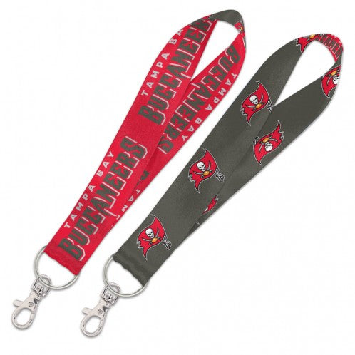 Tampa Bay Buccaneers – JP Sports