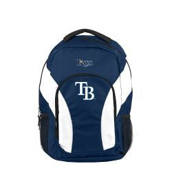 Rays Backpack DraftD Blue