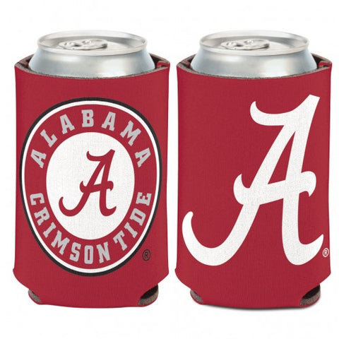 Alabama Can Coolie 2-Sided
