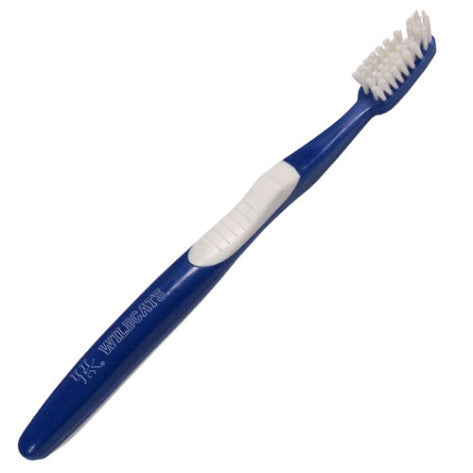Kentucky Toothbrush Soft MVP