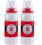 Red Sox 2-Pack Baby Bottles
