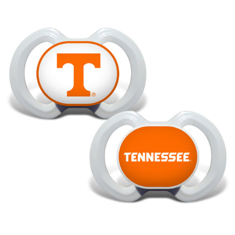 Tennessee 2-Pack Pacifier