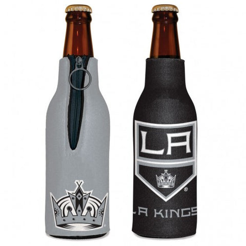 Kings Bottle Coolie 2-Sided NHL
