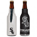 White Sox Bottle Coolie 2-Sided