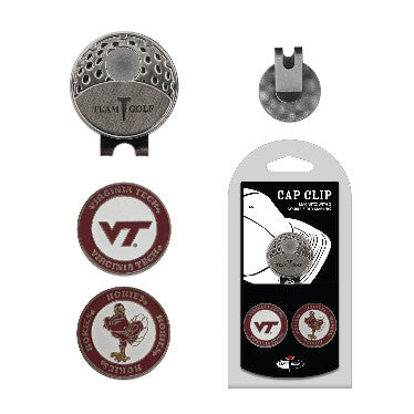VT 2-Marker Cap Clip Pack