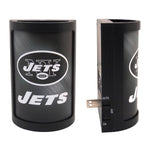 Jets LED MotiGlow Night Light NFL