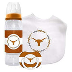 Texas Baby Starting Set