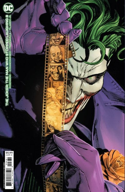 新品未開封 超特急 Joker マサヒロプロデュース ブランケット 超特急 マサヒロ | ⁡#オールナイトニッポンX スペシャルライブ
