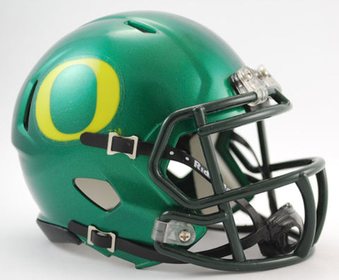 Oregon Mini Helmet Speed