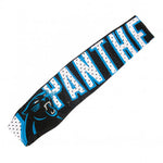 Panthers Jersey FanBand Headband NFL