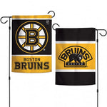 Bruins Garden Flag 2-Sided Small 12"x18"