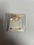 Nascar Collector Pin 50 Year Anniversary Limited Edition