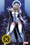 X-Men: Immortal Issue #5 August 2022 Variant Cover Comic Book