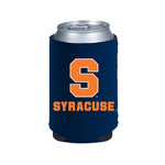 Syracuse Can Coolie Blue