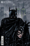 Batman 89 Issue #5 April 2022 Cover B Babs Tarr Comic Book