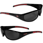 49ers Sunglasses Wrap