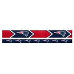 Patriots 2-Pack Headband Set