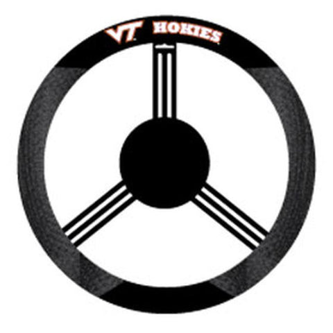 VT Steering Wheel Cover Printed