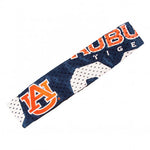 Auburn Jersey FanBand Headband