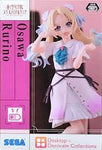 Love Live Idol Club - Rurino Osawa Figure