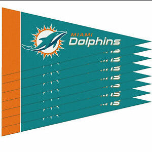 マイアミ ドルフィンズ ヒップホップ OGセット 公式 Mens Miami Dolphins アパレル＆商品 | DAZN