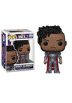 Funko Pop Vinyl - Marvel What If...? - Infinity Killmonger 969