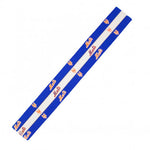 Mets 3-Pack Headband Set