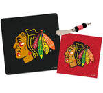 Blackhawks Party Gift Set