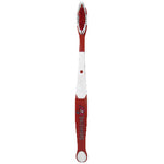 Buccaneers Toothbrush Soft MVP