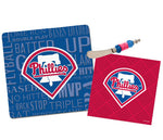 Phillies Party Gift Set