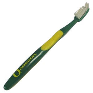 Oregon Toothbrush Soft