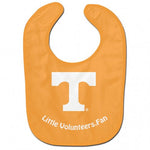 Tennessee Baby Bib All Pro Orange