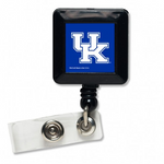 Kentucky Badge Holder