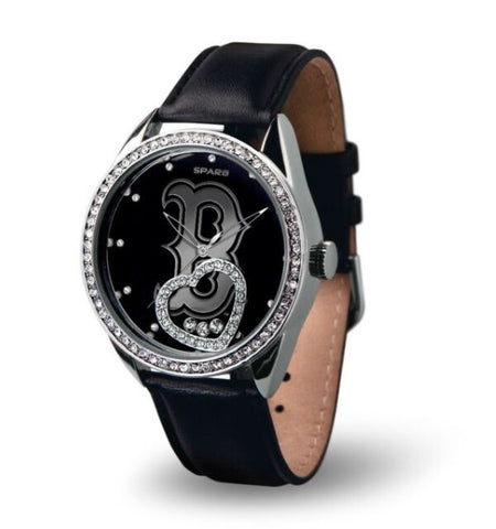 Red Sox Watch Beat