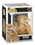 Funko Pop Vinyl - House of the Dragon - Syrax 07