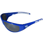 Kentucky Sunglasses Wrap