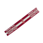 Virginia Tech 3-Pack Headband Set