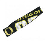 Oregon Jersey FanBand Headband