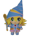 Yu-Gi-Oh: Dark Magician Girl Small 8" Plush