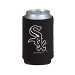 White Sox Can Coolie Black