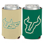 USF Can Coolie 2-Sided