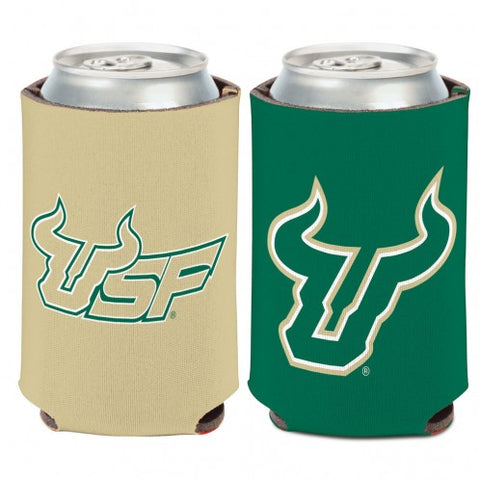 USF Can Coolie 2-Sided