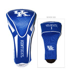 Kentucky Apex Golf Club Headcover